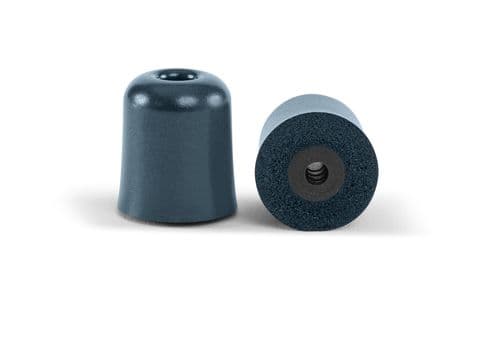 Earplugs EB-B-L2/12