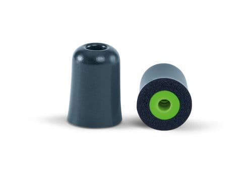 Earplugs EB-G-L1/12