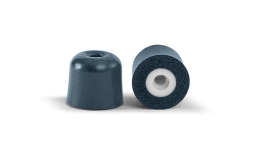 Earplugs EB-W-S1/12