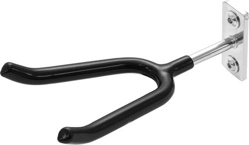 Holder for spray gun WCR 1000 LPH