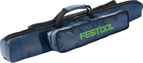 Bag ST-Bag