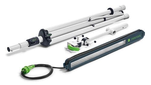 Surface control light STL 450-Set