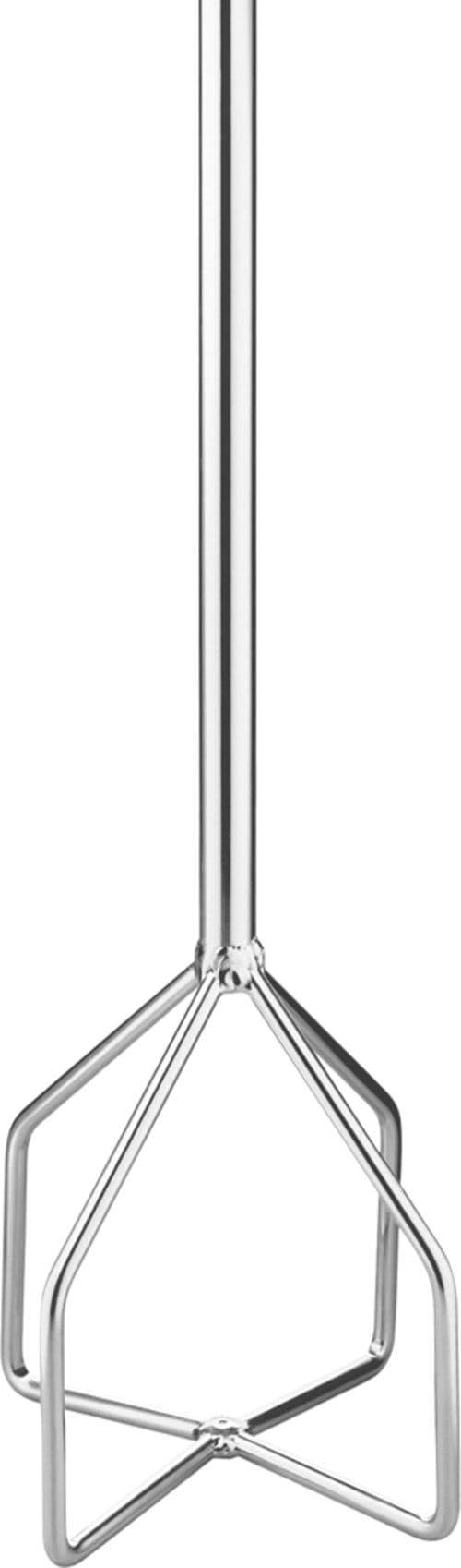 Rėmelinis maišymo strypas CS 140x600 M14