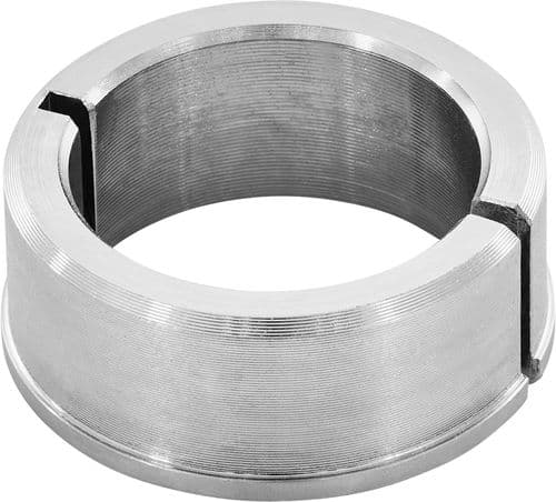 Adapter ring A-GD 57/43