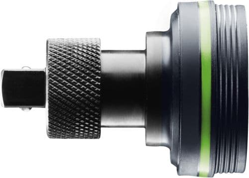 Adapteriai AD-3/8" FF