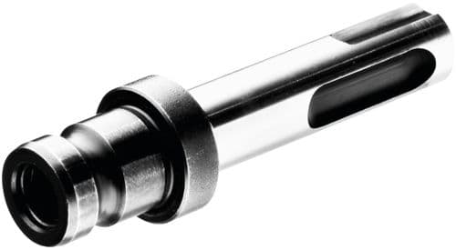Adapter AD SDS-plus FF