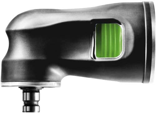 Angle attachment AU-43 FFP
