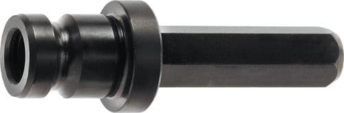 Drill adapter BA-CE