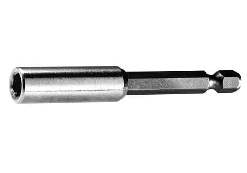 Bit holder BH-DWC