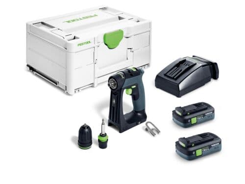 Akumulatora urbjmašīna CXS 18 TBX4,0 I-Plus CXS 18 TBX4,0 I-Plus