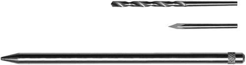 Spare part set ZOBO FB-CE/Er-Zobo