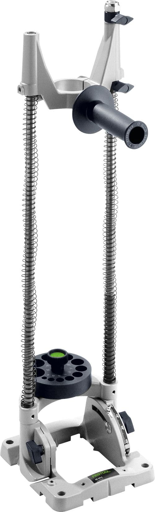 Drill stand for carpentry GD 460 A