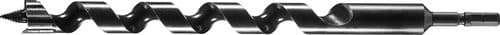 Auger bit SB CE D12