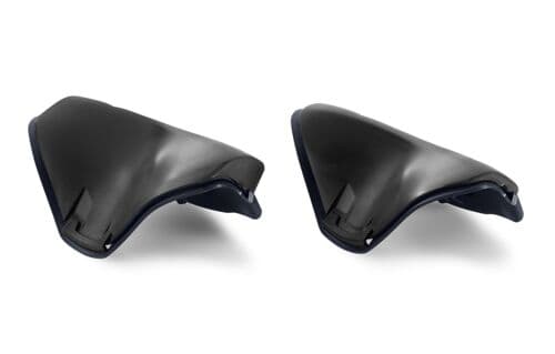 Headrest KS-EXO 18