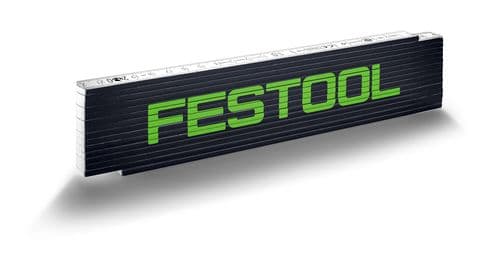 Yardstick MS-3M-FT1