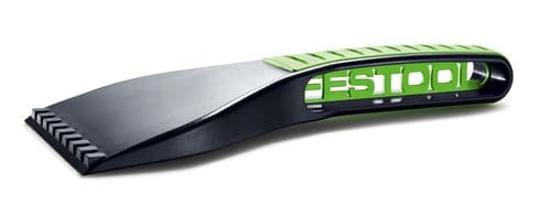 Ice scraper ICSC-FT1