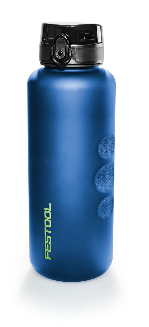 Gertuvė TFL-FT1 1,5L