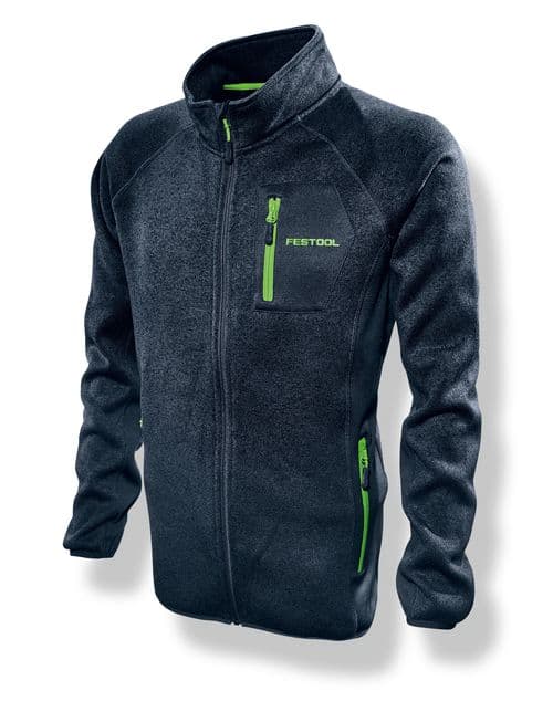 Sweatshirt Festool M,