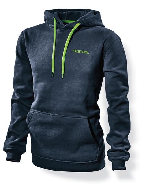 Hoodie HO-FT2 XS