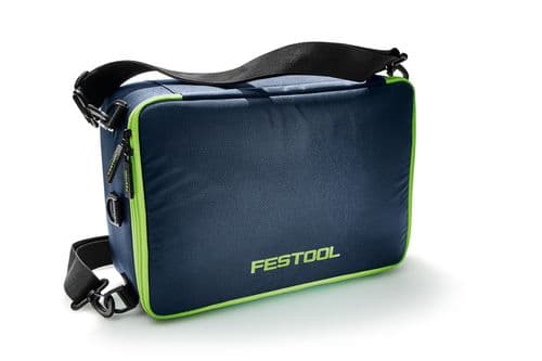 Insulated bag ISOT-FT1