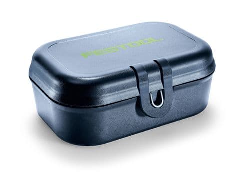 Lunch box BOX-LCH FT1 S