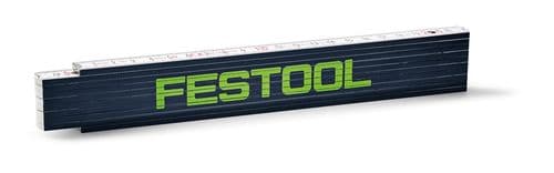 Yardstick MS-2M-FT1