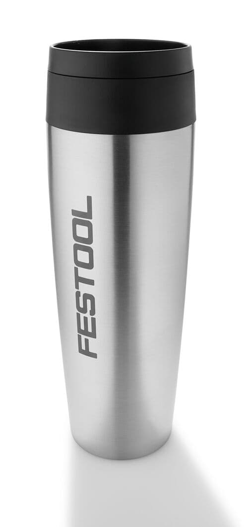 Thermal cup TC-FT1
