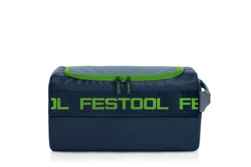 Tualetes piederumu Soma TLB-FT1 TLB-FT1
