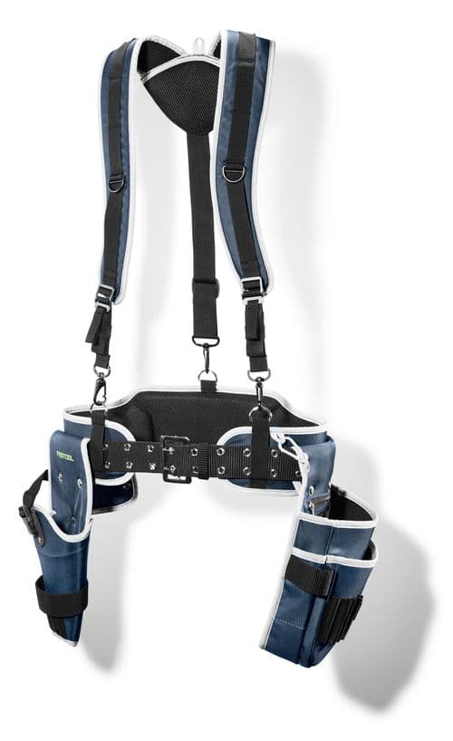Tool belt TB-FT1