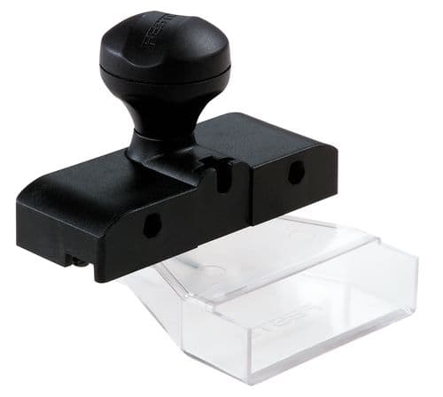 Dust extraction attachment AH-OF 1400