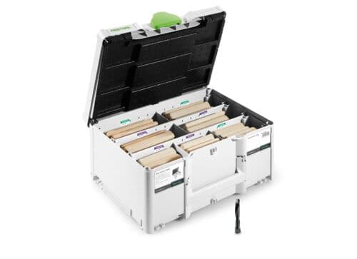DOMINO XL beechwood domino DS/XL D12/D14 128 BU