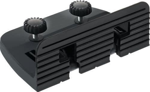Papildoma atrama ZA-DF 500/700