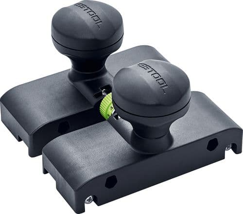 Guide rail adapter FS-OF 1400