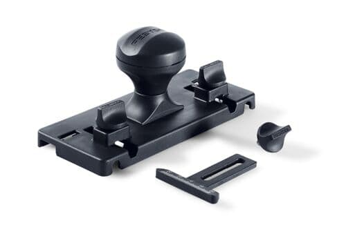 guide rail adapter FS-OF 1010