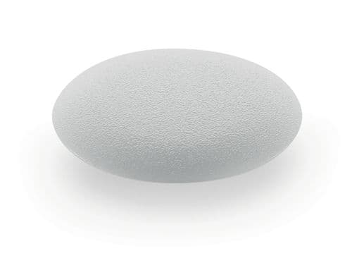 Cover cap KV-AK D15 gr/50