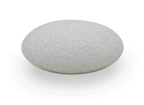 Cover cap KV-AK D15 slr/50