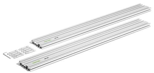 Extension profile MFS-VP 700