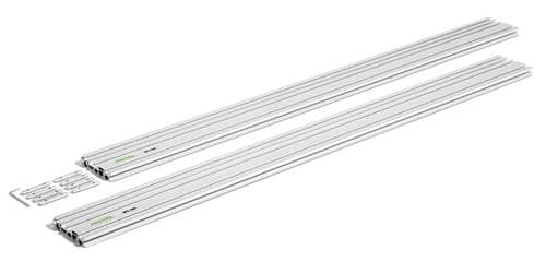 Extension profile MFS-VP 1000