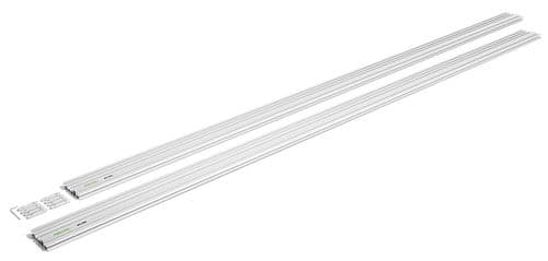 Extension profile MFS-VP 2000
