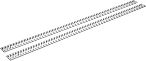 Ilginimo profilis MFS-VP 400