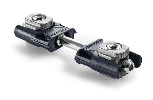 Centre panel connector MSV-LR32 D8/25