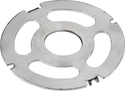 Adapter KRA-ZOLL/OF 2200