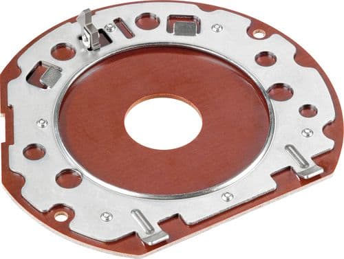 Base runner LA-OF 2200 D36