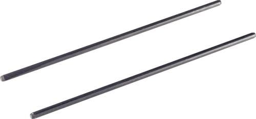 Strypas ST-OF 2200/2