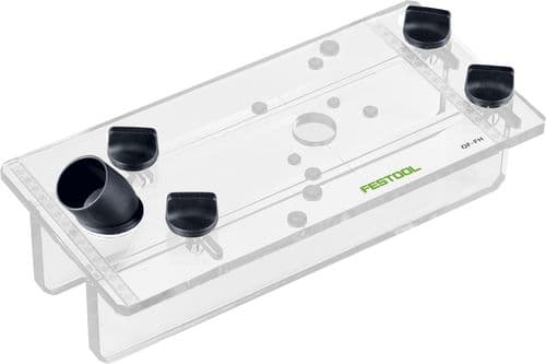 Routing aid OF-FH 2200