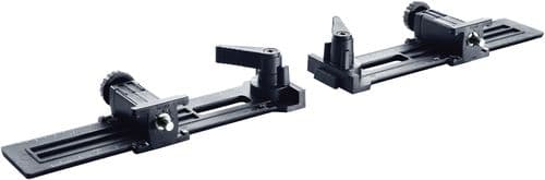 Skersinė atrama QA-DF 500/700