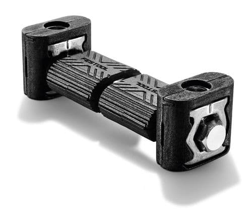 Connector set FV/16-Set