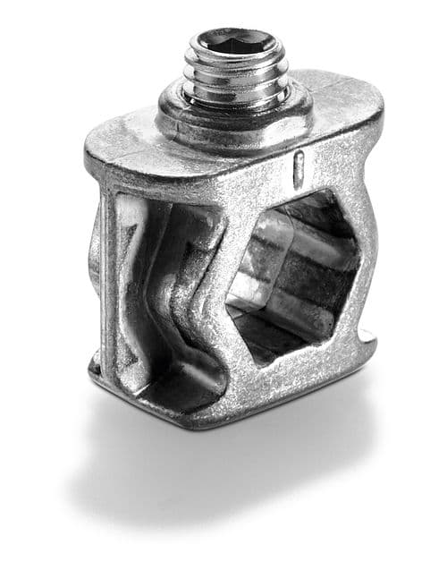 cross anchor SV-QA D14/32