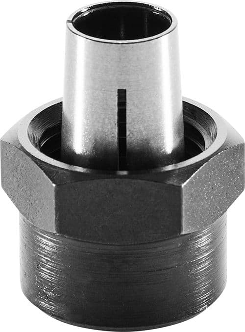 Collet SZ-D 8/OF 1010