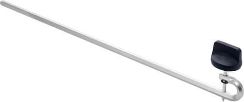 Skriestuvas SZ-OF 1010